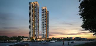 Signature DXP Estate